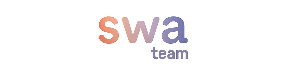 swa-newheaderimage